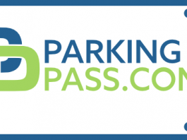 Save Time and Money with ParkingPass.com