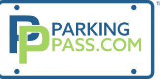 Save Time and Money with ParkingPass.com