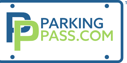 Save Time and Money with ParkingPass.com