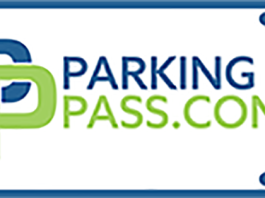 ParkingPass – Parking Management Made Easy