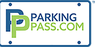ParkingPass – Parking Management Made Easy