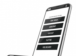 Attn Service Providers