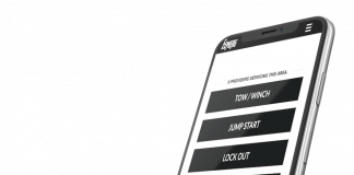 Attn Service Providers