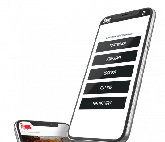 Attn Service Providers