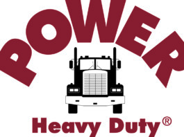 Power Heavy Duty Welcomes Eastern Truck & Trailer to Distributor Network