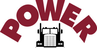 Power Heavy Duty Welcomes Eastern Truck & Trailer to Distributor Network