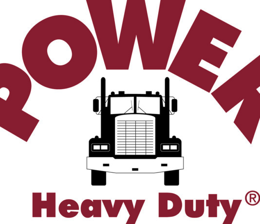 Power Heavy Duty Welcomes Eastern Truck & Trailer to Distributor Network
