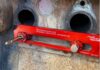 ProMAXX Tool’s Adaptable Broken Bolt Repair Kit
