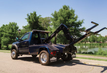 Start up Company or Industry Leader, Dynamic Has Your Solution!