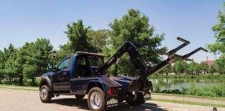 Start up Company or Industry Leader, Dynamic Has Your Solution!