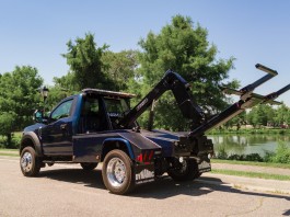 Start up Company or Industry Leader, Dynamic Has Your Solution!