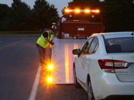 R.A.I.L.ÂŽ by Jerr-Dan R.A.I.L., Jerr-Dann