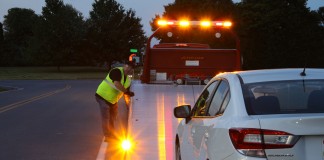 R.A.I.L.Ā® by Jerr-Dan R.A.I.L., Jerr-Dann