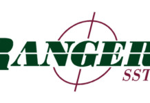 PatrolWorks with LPR Private Property Parking Management – Reimagined From PPI to Parking Management