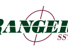 PatrolWorks with LPR Private Property Parking Management ā Reimagined From PPI to Parking Management