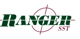 PatrolWorks with LPR Private Property Parking Management ā Reimagined From PPI to Parking Management