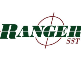 RANGER SST – Rangerās New PatrolWorks for LPR
