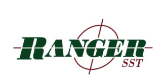 Coming Soon â Ranger PW with LPR Ranger PatrolWorks with License Plate Recognition (LPR)