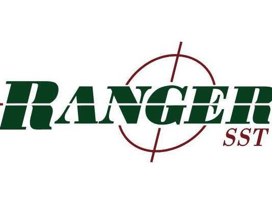 Coming Soon – Ranger PW with LPR Ranger PatrolWorks with License Plate Recognition (LPR)