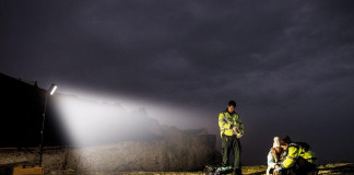 Improving the Safety and Efficiency of Nighttime Operations