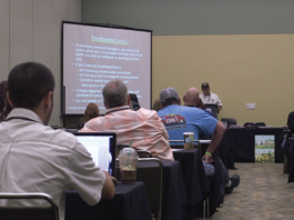 Top Products 2019 – Recovery Billing