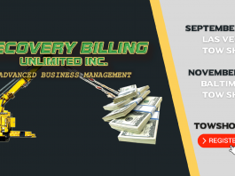 COVID Restrictions Lifted, In-Person Classes Resume