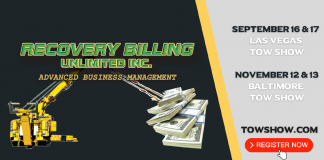 COVID Restrictions Lifted, In-Person Classes Resume