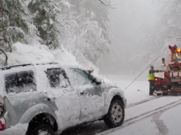 Recovery Billing Unlimited