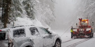 Recovery Billing Unlimited