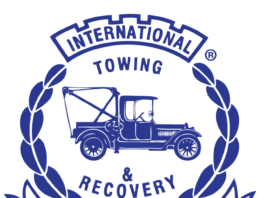 2020 HALL OF FAME INDUCTEES ANNOUNCED BY ITRHFM International Towing and Recovery Hall of Fame and Museum, Towing Museum