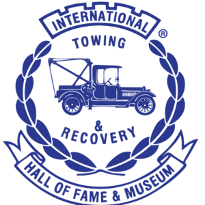 International Towing and Recovery Hall of Fame and Museum, Towing Museum
