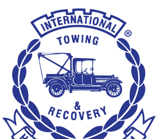 2020 HALL OF FAME INDUCTEES ANNOUNCED BY ITRHFM International Towing and Recovery Hall of Fame and Museum, Towing Museum
