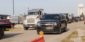 Remembering Towers Who Gave Their Lives For The Industry Remembering Towers Who Gave Their Lives For The Industry 2024