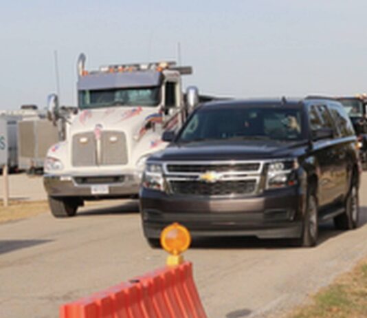 Remembering Towers Who Gave Their Lives For The Industry Remembering Towers Who Gave Their Lives For The Industry 2024