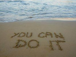 Revving Up for Spring: Recovering from a Dead Winter in the Towing Industry