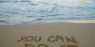 Revving Up for Spring: Recovering from a Dead Winter in the Towing Industry