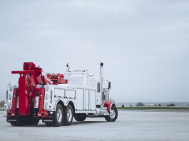 Jerr-Dan Financial Solutions—Towers Helping Towers