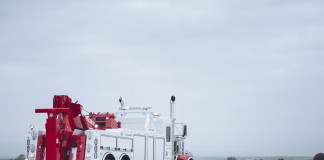 Jerr-Dan Financial SolutionsâTowers Helping Towers