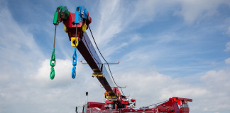 SUPERIOR ENGINEERING LEADS TO SUPERIOR PERFORMANCE