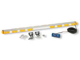 Custer Products – An Experience In Excellence!