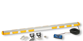 Custer Products – An Experience In Excellence!