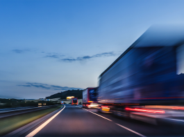 ServiCase Breakdown Software Provides Opportunity to Get Listed with Carriers and Fleet Managers