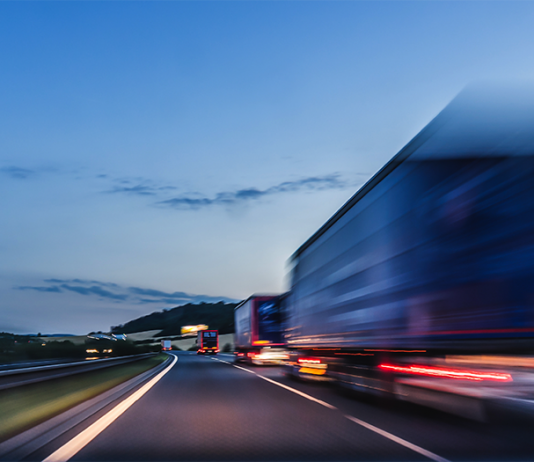 ServiCase Breakdown Software Provides Opportunity to Get Listed with Carriers and Fleet Managers