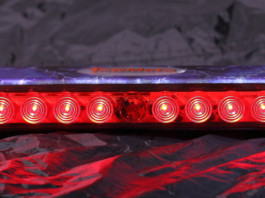 Top Products 2019 – TowMate