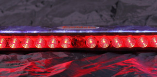 Top Products 2019 – TowMate