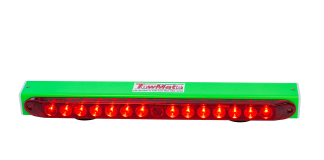 Beyond Visibility: TowMate’s High-Tech Answer to Roadside Hazards