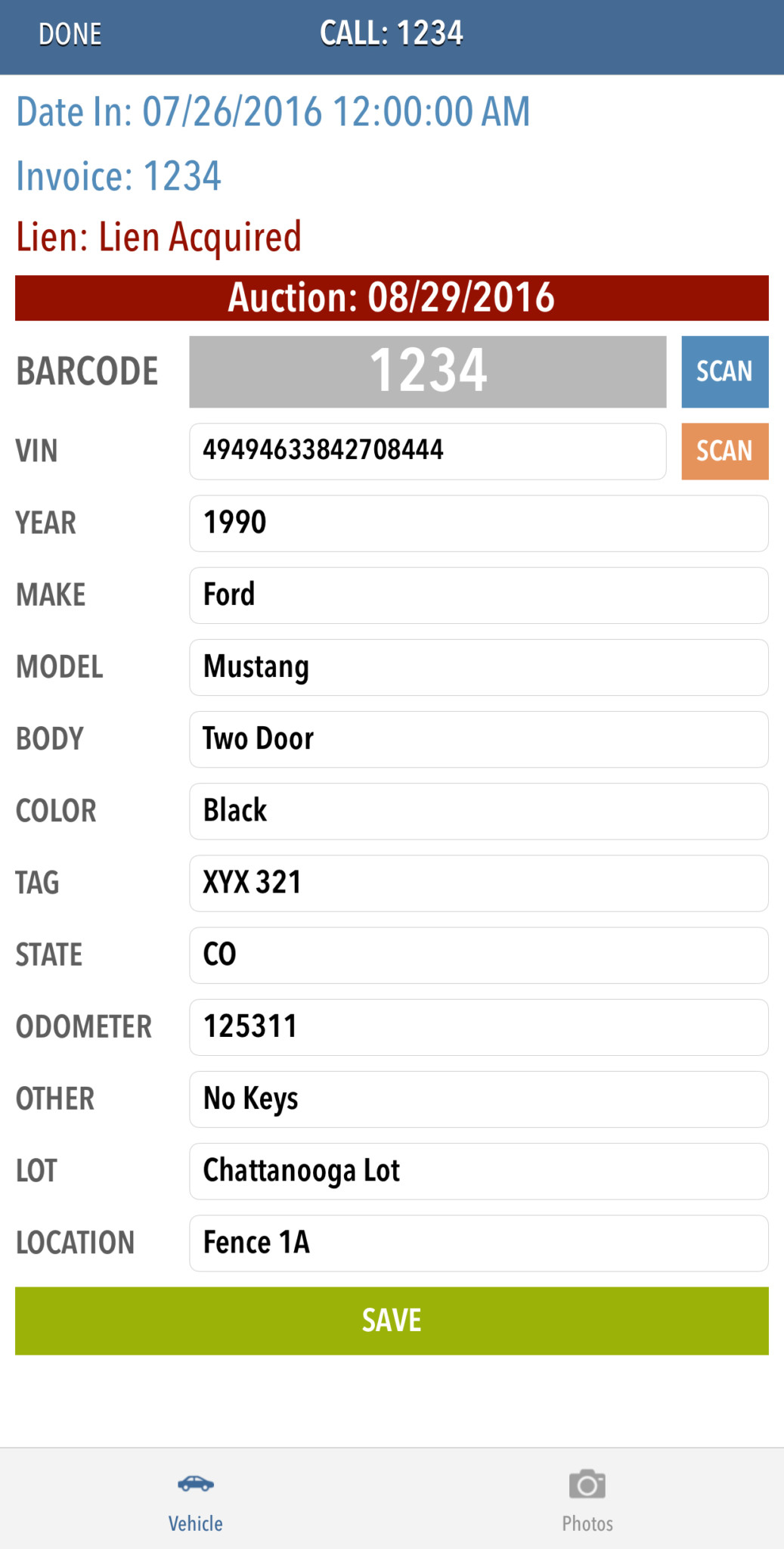 TOPS® Software - The Benefit of Embracing New Technologies to Grow Your ...