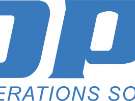 TOPSĀ®, Towing Operations Software