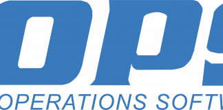 TOPSĀ®, Towing Operations Software