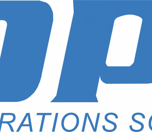 TOPSĀ®, Towing Operations Software